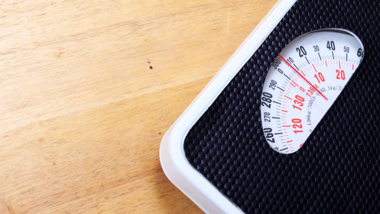 FitBit - The Weight of a Nation: Why Trainers Are The Frontline - Aug 2025