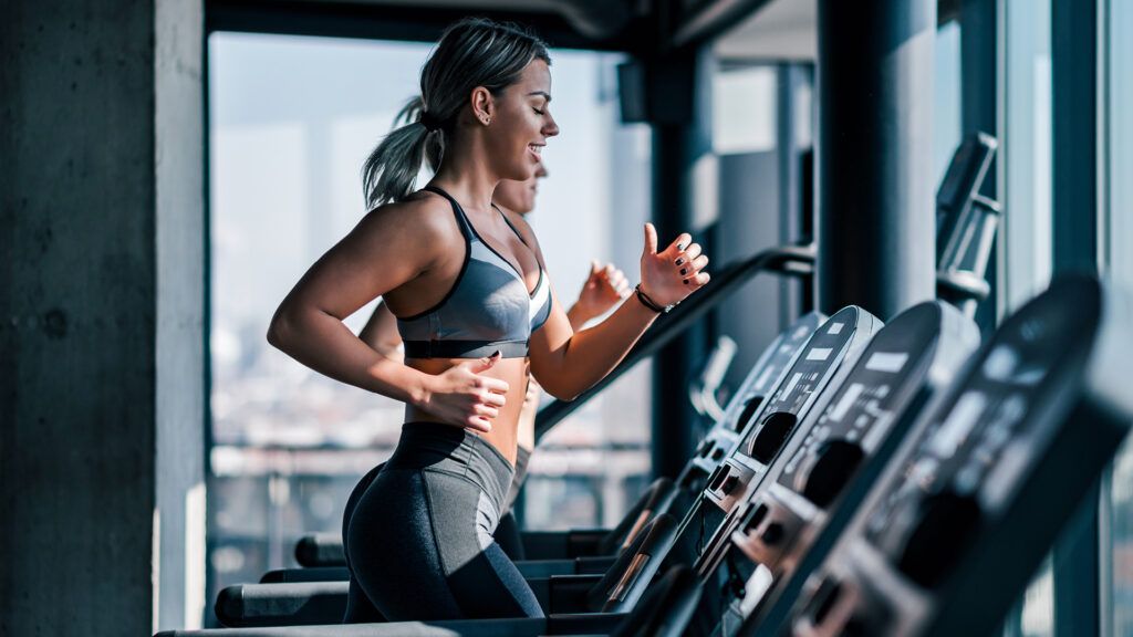 Medical Fitness Specialist - PDF
