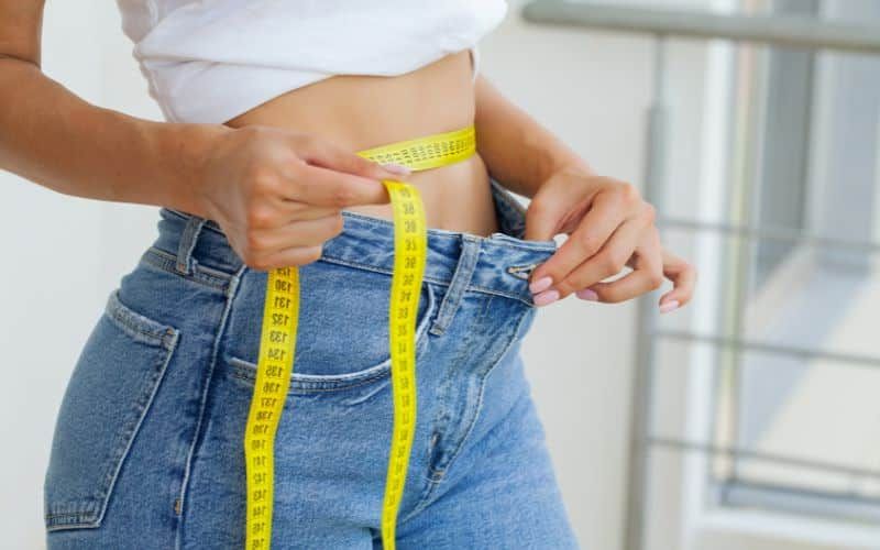 FitBit - Recomposition, Not “Restart”: How to Build Muscle While Losing Fat - Jan 2026
