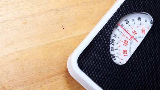 FitBit - The Weight of a Nation: Why Trainers Are The Frontline - Aug 2025