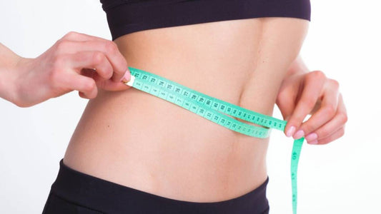 FitSpot - Best Practices in Weight Management Prescriptions - April 2024