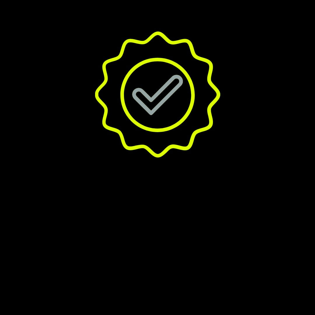 Certification Retest Fee
