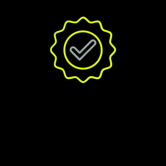 Certification Retest Fee