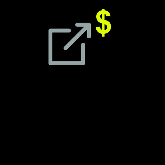 External Agency CEU Renewal