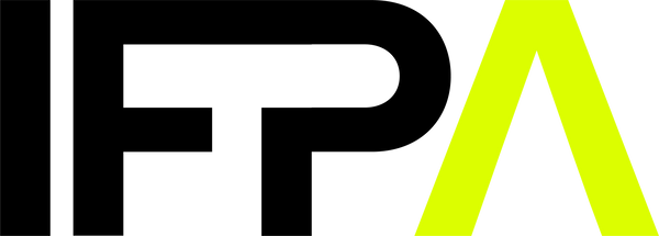 International Fitness Professional Association