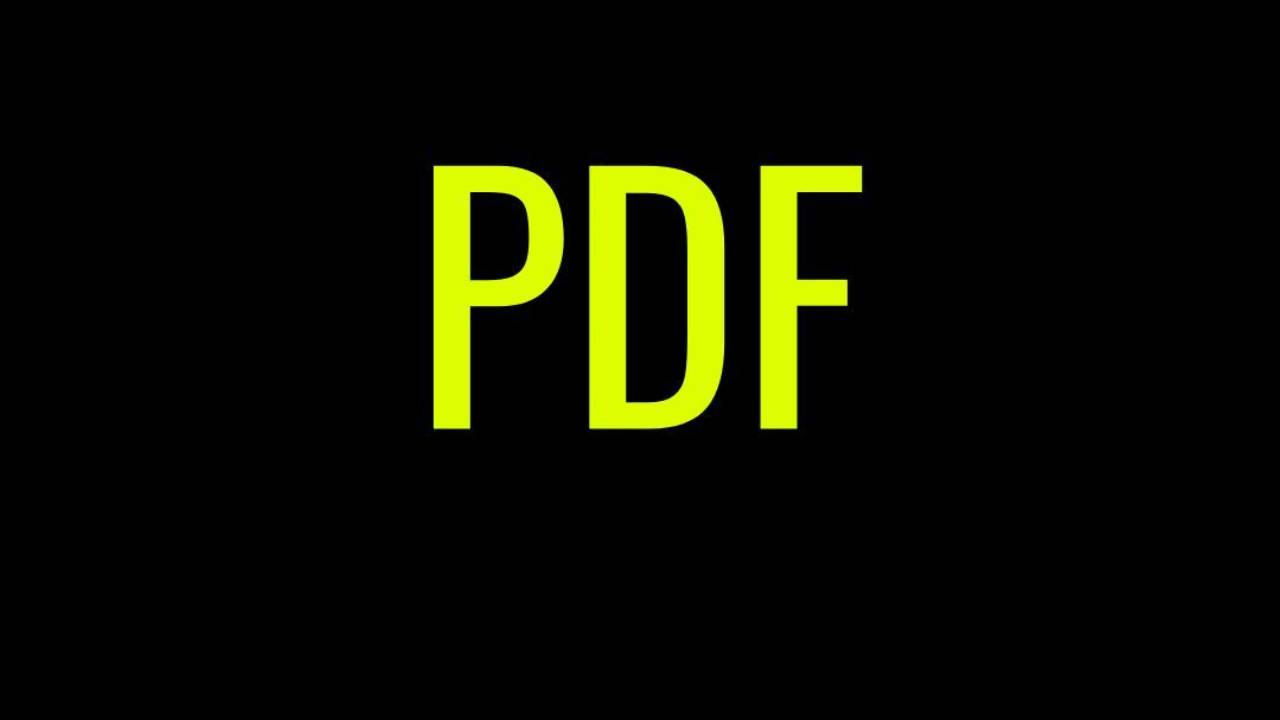 Certification PDF Version