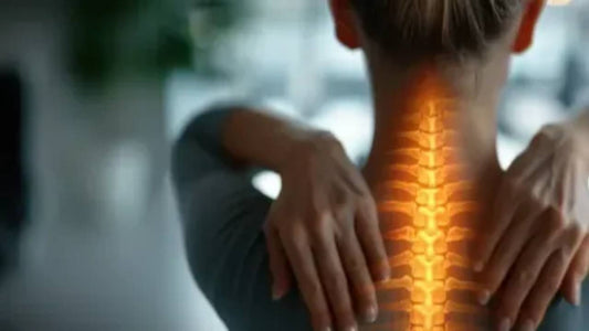 Postural Specialist - Physical Materials