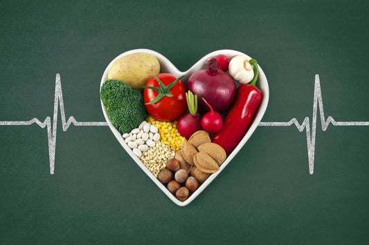 FitBit - The Heart-Smart Trio - February 2026