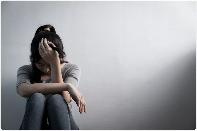 FitSpot - Combatting Anxiety and Depression Through Fitness Training - October 2024