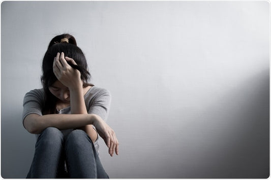 FitSpot - Combatting Anxiety and Depression Through Fitness Training - October 2024