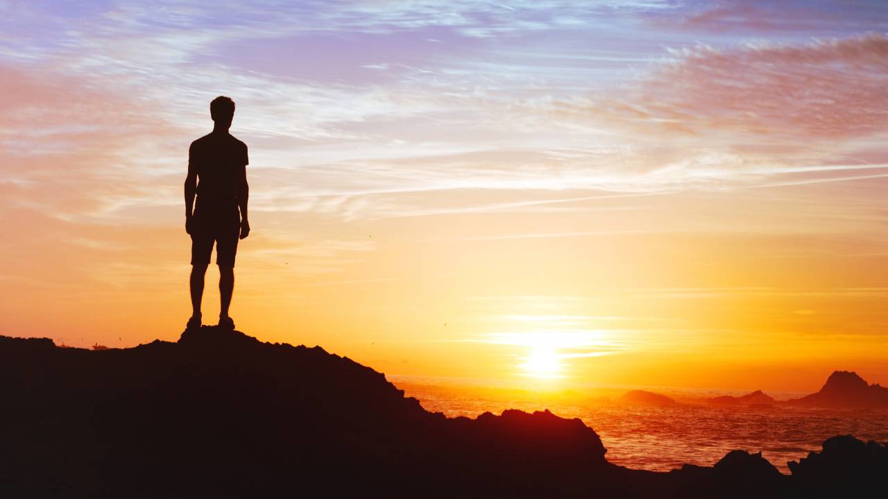 FitBit - Live with a Purpose to Live Longer - January 2023
